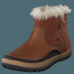 Tremblant Pull On Polar WTPF Merrell Oak