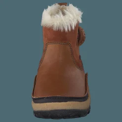 Tremblant Pull On Polar WTPF Merrell Oak