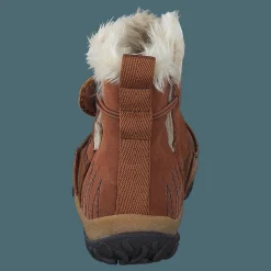 Tremblant Pull On Polar WTPF Merrell Oak