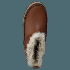 Tremblant Pull On Polar WTPF Merrell Oak