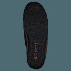 Tremblant Pull On Polar WTPF Merrell Oak