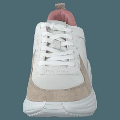 Tricomet Run Sand Combi