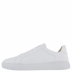 Tristan Sneaker