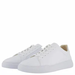 Tristan Sneaker