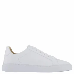 Tristan Sneaker