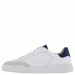 Tristan Sneaker