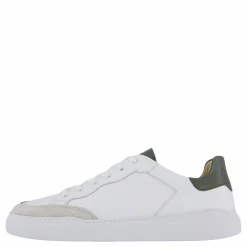 Tristan Sneaker