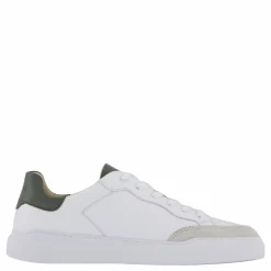 Tristan Sneaker