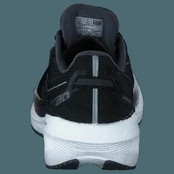 Triumph 20 Black/white