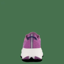 Triumph 21 Grape/indigo