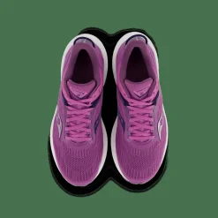 Triumph 21 Grape/indigo