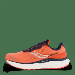 Triumph 19 Sunstone/night