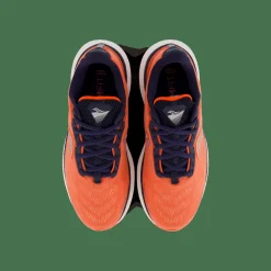 Triumph 19 Sunstone/night