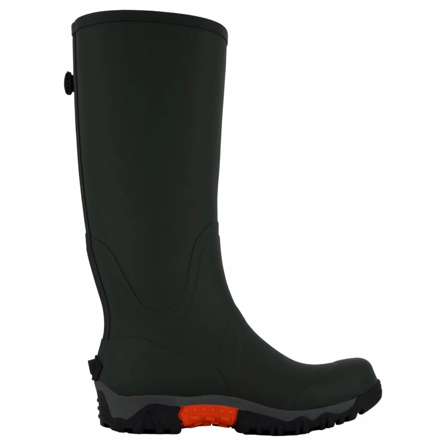 Trophy High Huntinggreen