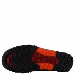 Trophy High Huntinggreen