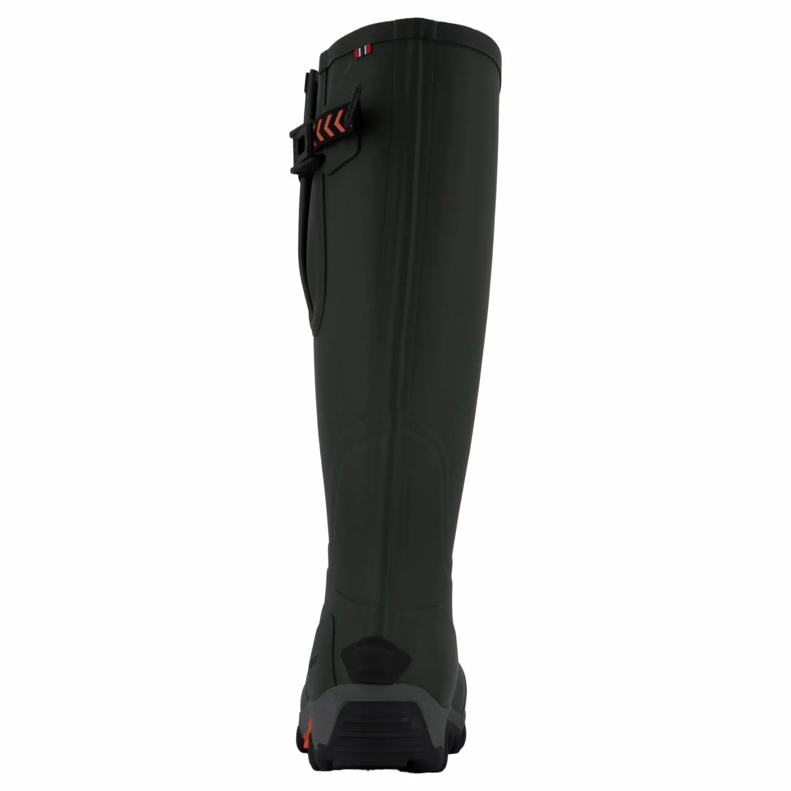 Trophy High Huntinggreen