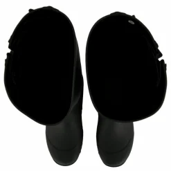 Trophy High Huntinggreen