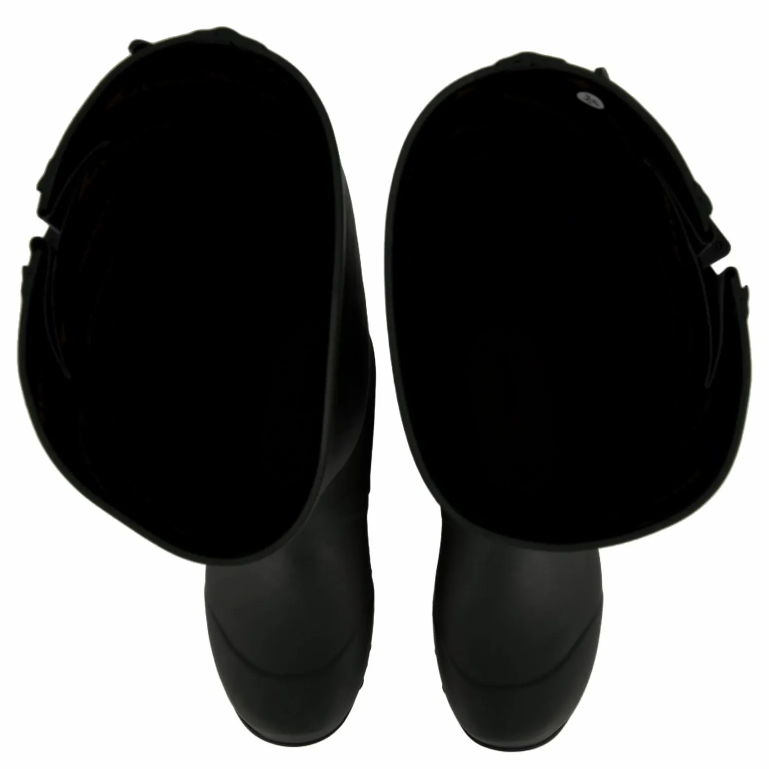 Trophy High Huntinggreen