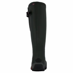 Trophy High Huntinggreen