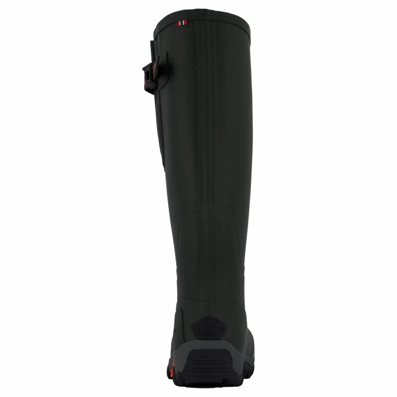 Trophy High Huntinggreen