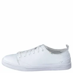 Trvl Lite Low White