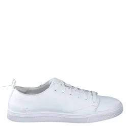 Trvl Lite Low White