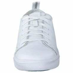 Trvl Lite Low White