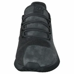 Tubular Shadow Carbon/carbon/cwhite