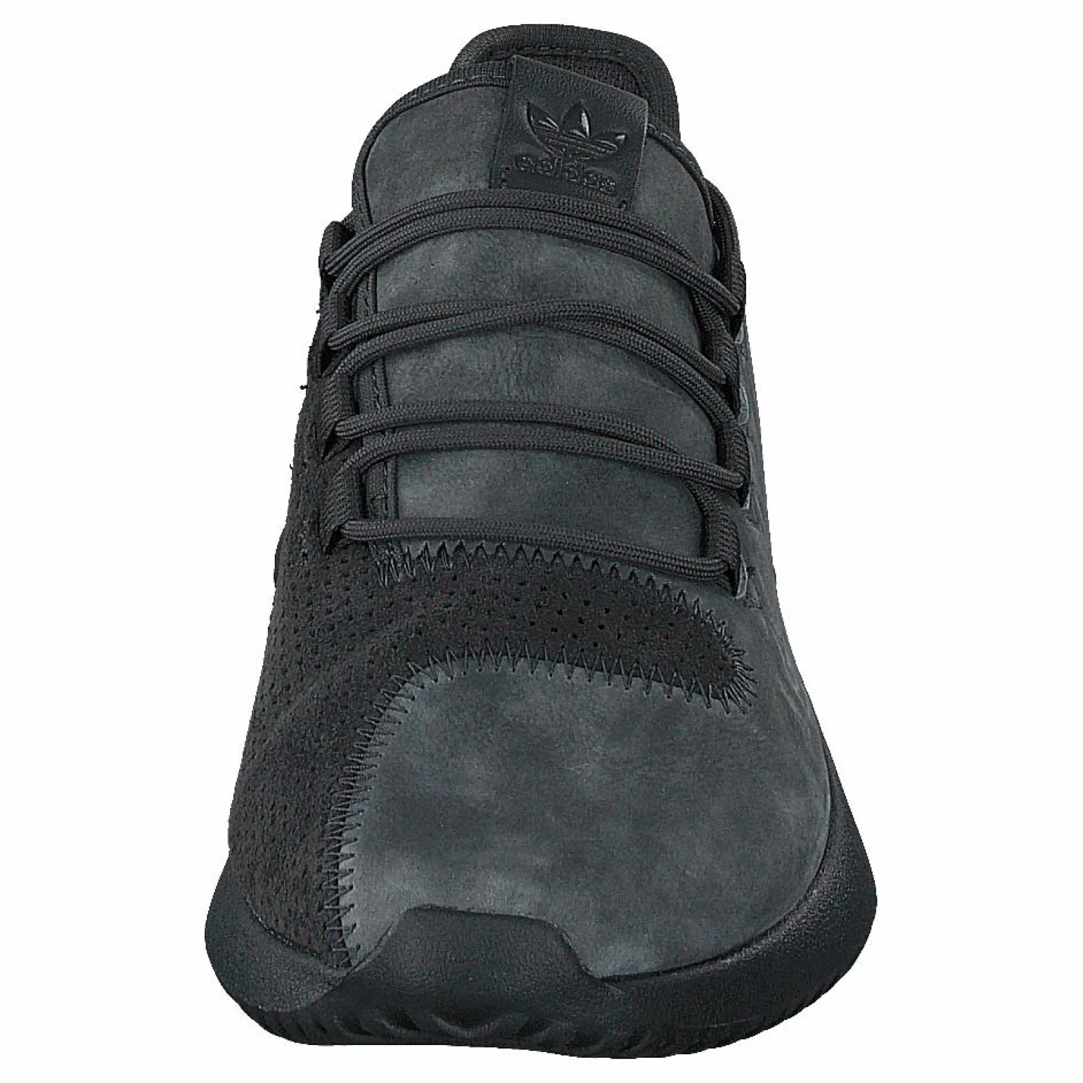 Tubular Shadow Carbon/carbon/cwhite