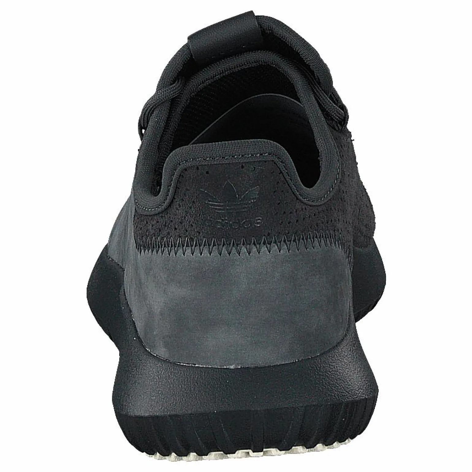 Tubular Shadow Carbon/carbon/cwhite