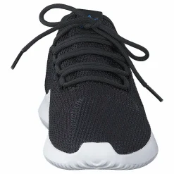 Tubular Shadow Carbon/cburgu/trublu