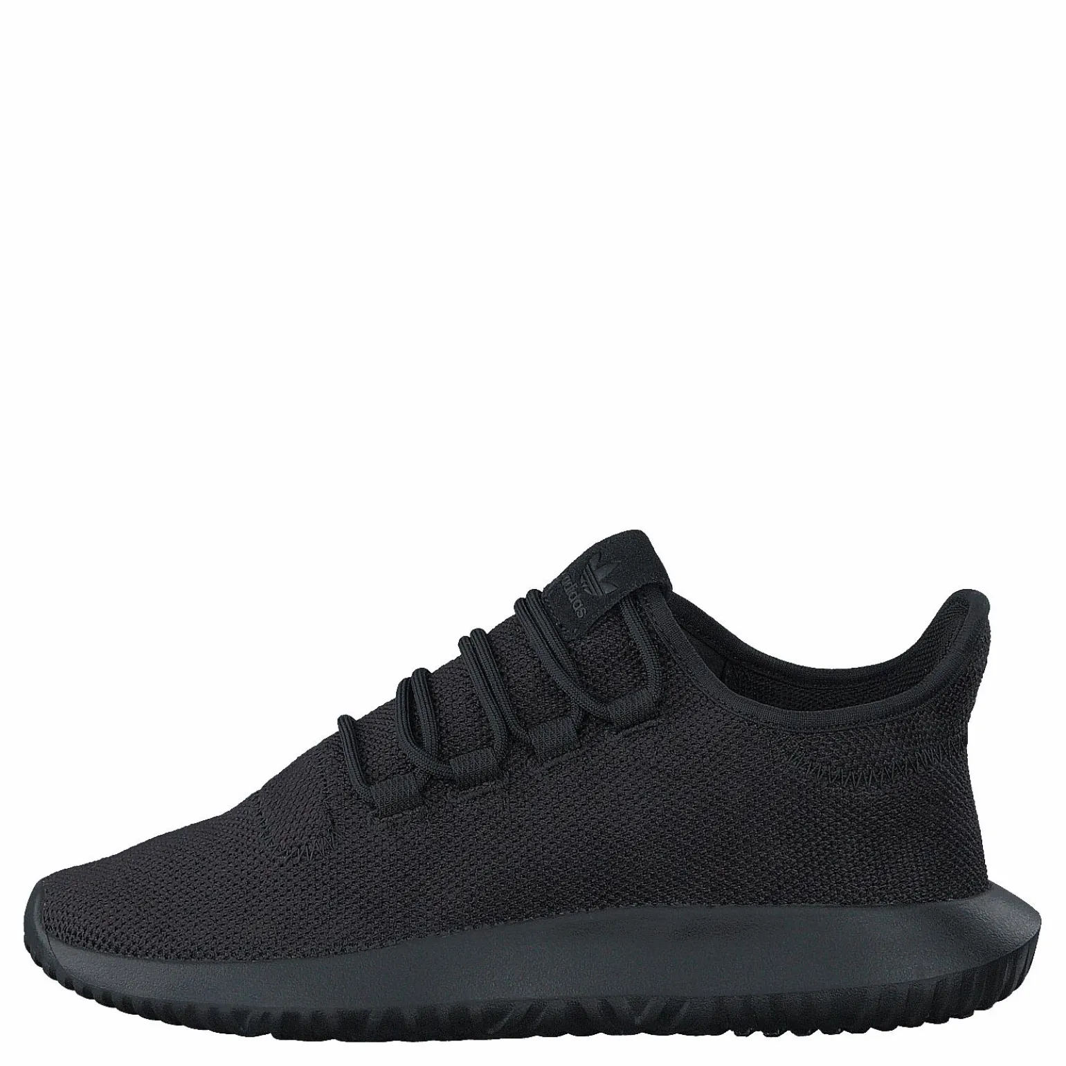 Tubular Shadow Core Black/Ftwr White/Core Bla