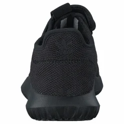 Tubular Shadow Core Black/Ftwr White/Core Bla