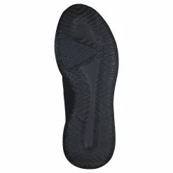 Tubular Shadow Core Black/Ftwr White/Core Bla