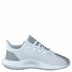 Tubular Shadow Ftwr White/Grey One F17/White