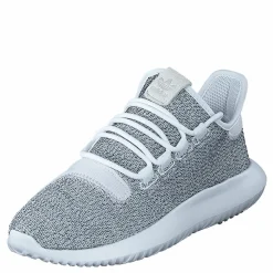 Tubular Shadow Ftwr White/Grey One F17/White