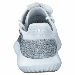 Tubular Shadow Ftwr White/Grey One F17/White