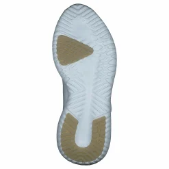 Tubular Shadow Ftwr White/Grey One F17/White