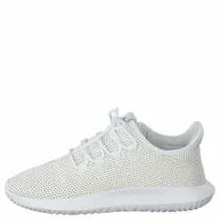 Tubular Shadow Ftwwht/actgrn/sogold