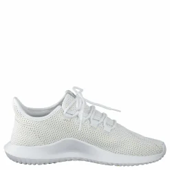 Tubular Shadow Ftwwht/actgrn/sogold