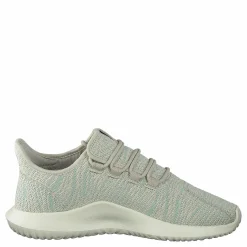 Tubular Shadow W Clear Brown/Ash Green/OffWhite