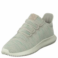 Tubular Shadow W Clear Brown/Ash Green/OffWhite