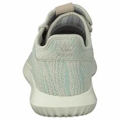 Tubular Shadow W Clear Brown/Ash Green/OffWhite