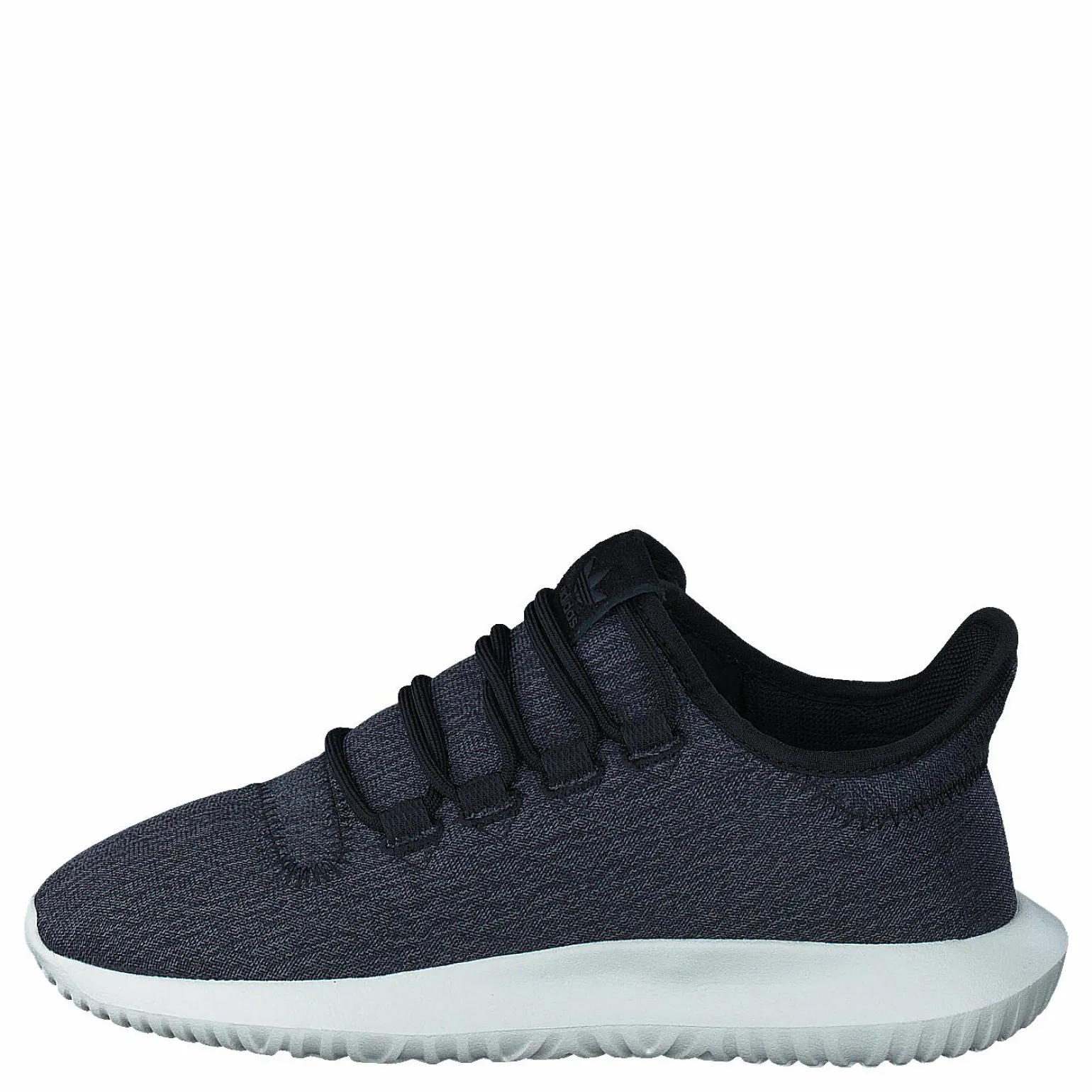 Tubular Shadow W Core Black/Off White