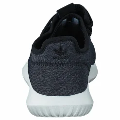 Tubular Shadow W Core Black/Off White