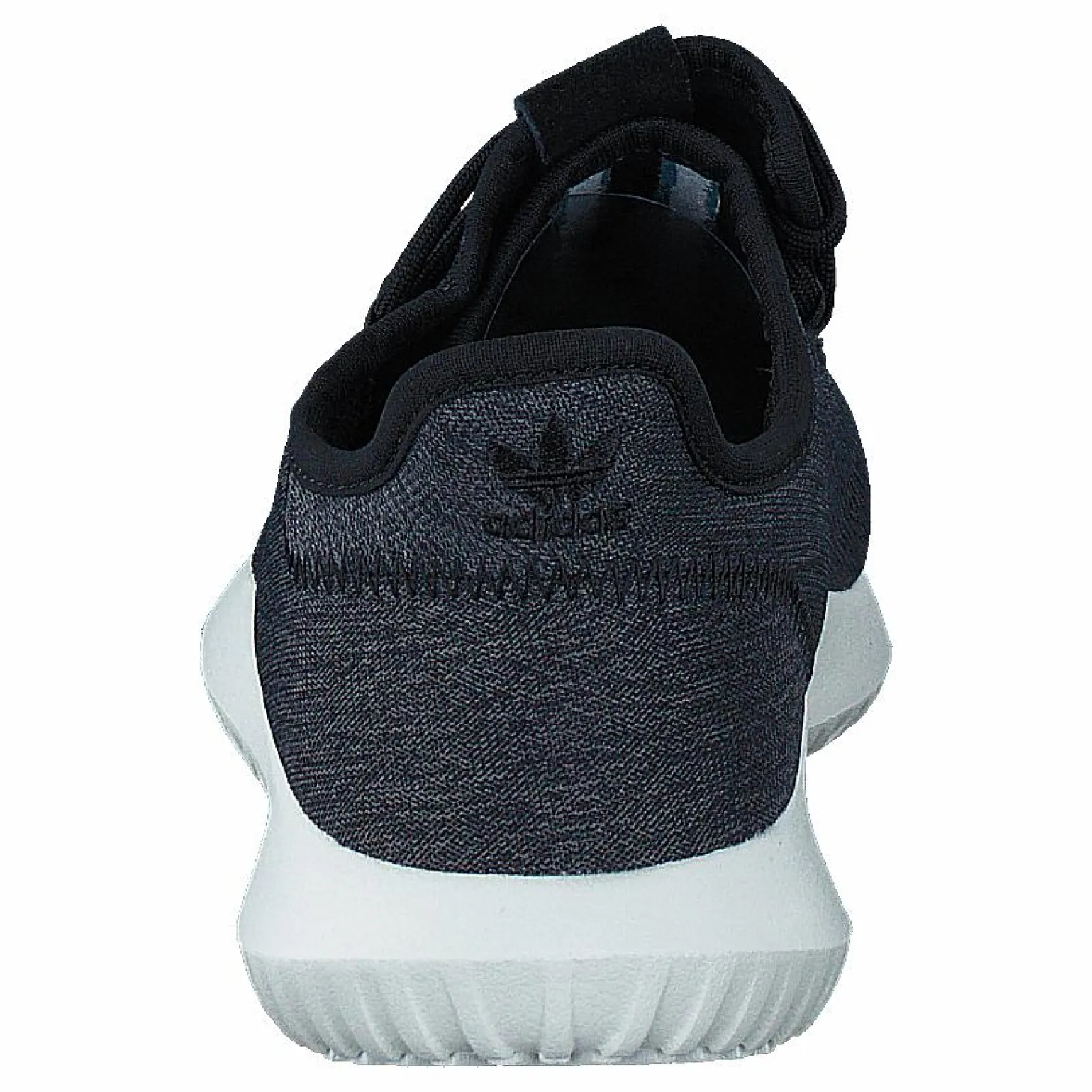Tubular Shadow W Core Black/Off White