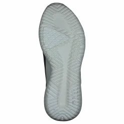 Tubular Shadow W Core Black/Off White