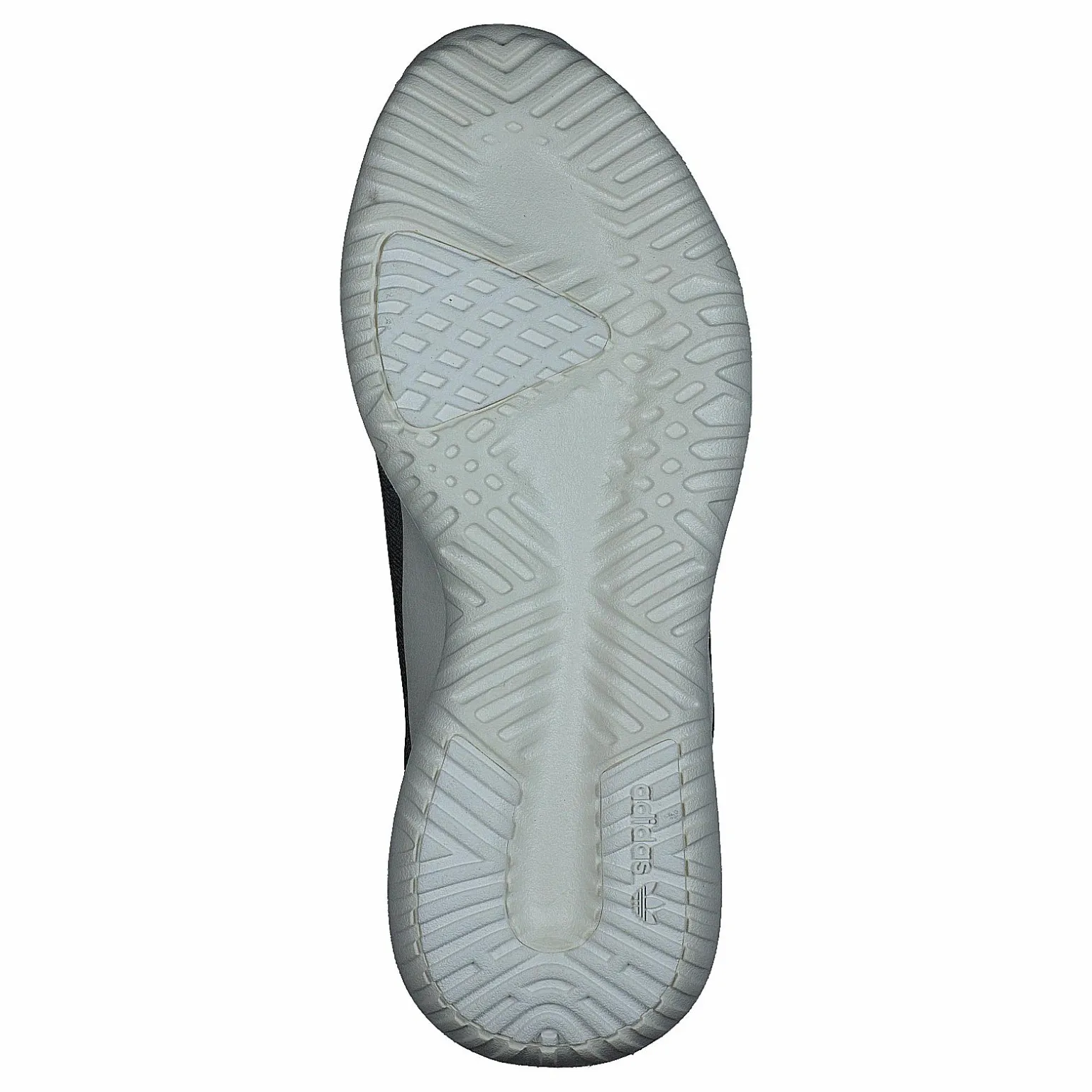 Tubular Shadow W Core Black/Off White