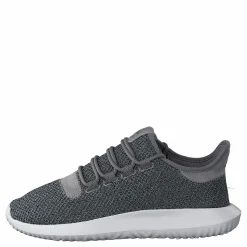 Tubular Shadow W Grey Three F17/Ftwr White