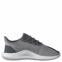 Tubular Shadow W Grey Three F17/Ftwr White